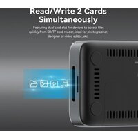 Док-станция Vention TPYBB - Превью изображения №4 — Интернет-магазин ПроЗаказ