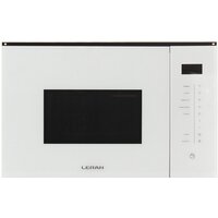 Leran MO 325 WG