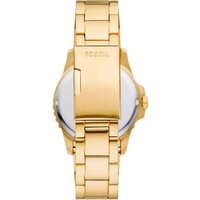 Наручные часы Fossil FS6035 - Превью изображения №3 — Интернет-магазин ПроЗаказ