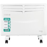 Engy EN-1500 Fusion