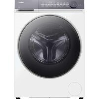 Haier X7 HWD100-BD14MEPU1