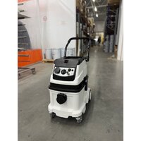 Пылесос Onetech NT09V-40EP-MA - Превью изображения №2 — Интернет-магазин ПроЗаказ
