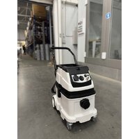 Пылесос Onetech NT09V-40EP-MA - Превью изображения №3 — Интернет-магазин ПроЗаказ