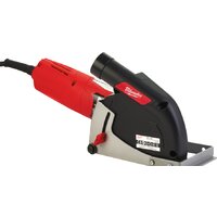 Угловая шлифмашина Milwaukee AGV 12-125 X DEC-SET [4933448020] - Превью изображения №2 — Интернет-магазин ПроЗаказ