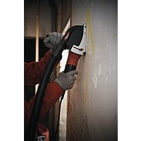 Угловая шлифмашина Milwaukee AGV 12-125 X DEC-SET [4933448020] - Превью изображения №3 — Интернет-магазин ПроЗаказ