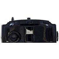 Радар-детектор Sho-Me G-525 Signature - Превью изображения №5 — Интернет-магазин ПроЗаказ