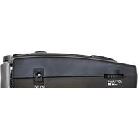 Радар-детектор Sho-Me G-525 Signature - Превью изображения №4 — Интернет-магазин ПроЗаказ