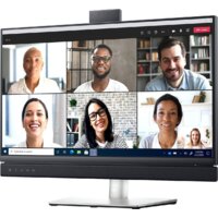 Монитор Dell C2422HE - Превью изображения №3 — Интернет-магазин ПроЗаказ