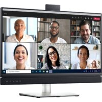 Монитор Dell C2422HE - Превью изображения №2 — Интернет-магазин ПроЗаказ