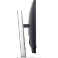 Монитор Dell C2422HE - Превью изображения №4 — Интернет-магазин ПроЗаказ