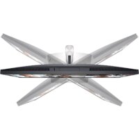 Монитор Dell C2422HE - Превью изображения №8 — Интернет-магазин ПроЗаказ
