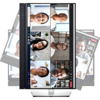 Монитор Dell C2422HE - Превью изображения №7 — Интернет-магазин ПроЗаказ