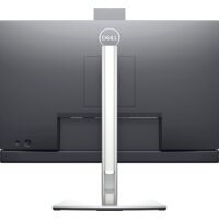 Монитор Dell C2422HE - Превью изображения №11 — Интернет-магазин ПроЗаказ