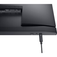 Монитор Dell C2422HE - Превью изображения №10 — Интернет-магазин ПроЗаказ