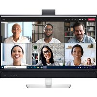 Dell C2422HE