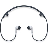 Очки виртуальной реальности для PlayStation Sony PlayStation VR2 - Превью изображения №9 — Интернет-магазин ПроЗаказ