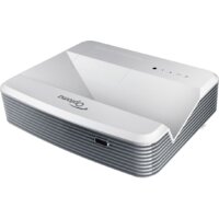 Проектор Optoma EH320USTi - Превью изображения №2 — Интернет-магазин ПроЗаказ