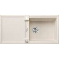 Blanco ADIRA XL 6 S-F 527630 (мягкий белый)