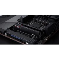 Оперативная память G.Skill Flare X5 2x24ГБ DDR5 5200 МГц F5-5200J4040A24GX2-FX5 - Превью изображения №4 — Интернет-магазин ПроЗаказ