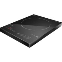 CASO Pro Menu 2100