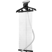 Отпариватель Kitfort KT-970 - Превью изображения №2 — Интернет-магазин ПроЗаказ