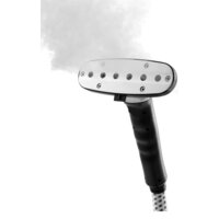 Отпариватель Kitfort KT-970 - Превью изображения №3 — Интернет-магазин ПроЗаказ