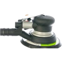 Пневмошлифмашина Jeta Pro J-1038B - Превью изображения №2 — Интернет-магазин ПроЗаказ