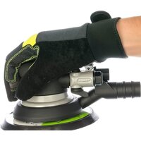 Пневмошлифмашина Jeta Pro J-1038B - Превью изображения №4 — Интернет-магазин ПроЗаказ