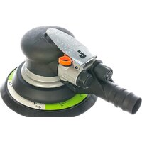 Jeta Pro J-1038B