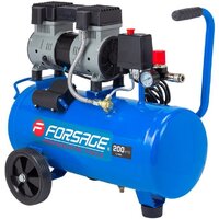 FORSAGE F-BM20/24 UPH