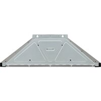 Кухонная вытяжка Krona Janna T 600 Inox PB КА-00008446 - Превью изображения №7 — Интернет-магазин ПроЗаказ