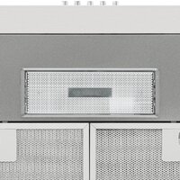 Кухонная вытяжка Krona Janna T 600 Inox PB КА-00008446 - Превью изображения №9 — Интернет-магазин ПроЗаказ