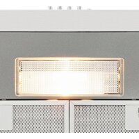 Кухонная вытяжка Krona Janna T 600 Inox PB КА-00008446 - Превью изображения №10 — Интернет-магазин ПроЗаказ