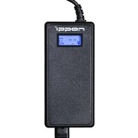 Сетевое зарядное IPPON D90U - Превью изображения №3 — Интернет-магазин ПроЗаказ