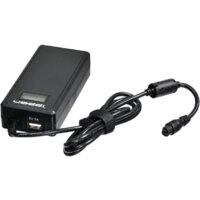 Зарядные устройства