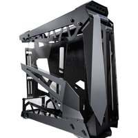 Raijintek Nyx Pro (титан)
