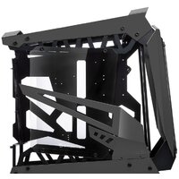 Корпус Raijintek Nyx Pro (титан) - Превью изображения №5 — Интернет-магазин ПроЗаказ