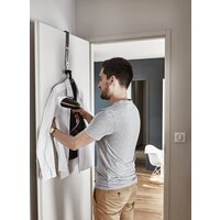 Отпариватель Tefal ACCESS STEAM CARE DT9100 - Превью изображения №5 — Интернет-магазин ПроЗаказ