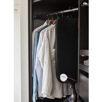 Отпариватель Tefal ACCESS STEAM CARE DT9100 - Превью изображения №7 — Интернет-магазин ПроЗаказ