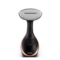 Отпариватель Tefal ACCESS STEAM CARE DT9100 - Превью изображения №2 — Интернет-магазин ПроЗаказ