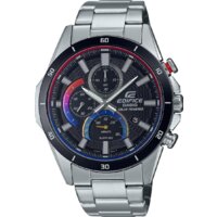 Casio Edifice EFS-S610HG-1A
