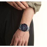 Наручные часы Casio Edifice EFS-S610HG-1A - Превью изображения №2 — Интернет-магазин ПроЗаказ
