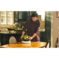 Полировальная машина Ryobi RBP18250-0 5133005541 (без АКБ) - Превью изображения №3 — Интернет-магазин ПроЗаказ