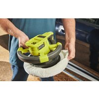 Полировальная машина Ryobi RBP18250-0 5133005541 (без АКБ) - Превью изображения №7 — Интернет-магазин ПроЗаказ
