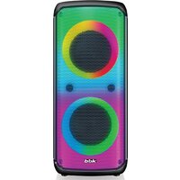 Беспроводная колонка BBK BTA6030 - Превью изображения №2 — Интернет-магазин ПроЗаказ
