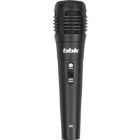 Беспроводная колонка BBK BTA6030 - Превью изображения №14 — Интернет-магазин ПроЗаказ