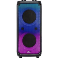 Беспроводная колонка BBK BTA6030 - Превью изображения №3 — Интернет-магазин ПроЗаказ