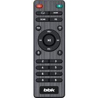 Беспроводная колонка BBK BTA6030 - Превью изображения №15 — Интернет-магазин ПроЗаказ