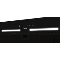 Кухонная вытяжка Amica OMP9554BG - Превью изображения №6 — Интернет-магазин ПроЗаказ
