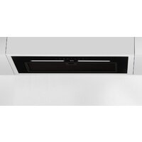 Кухонная вытяжка Amica OMP9554BG - Превью изображения №2 — Интернет-магазин ПроЗаказ